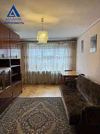 продажа 3-к квартира Луцк, 62000 $ Луцк