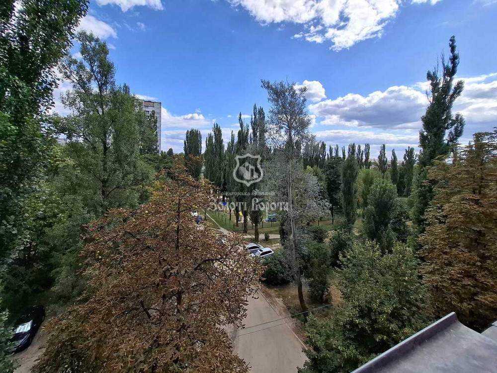 продажа 1-к квартира Киев, Святошинский, 57000 $ Київ - зображення 9
