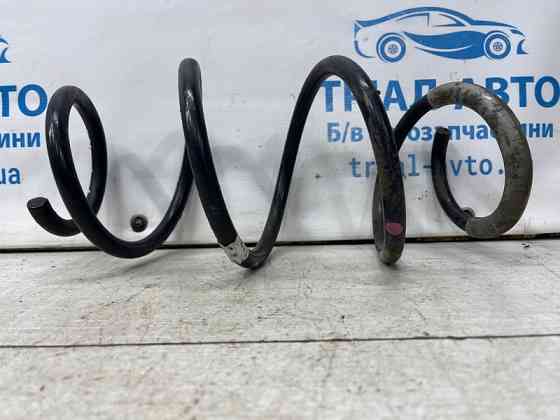 Пружина передняя Kia Sportage 2015-2022 54630F1DG0 (Арт. 70545) Київ