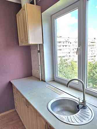 продажа 2-к квартира Киев, Дарницкий, 60000 $ Киев