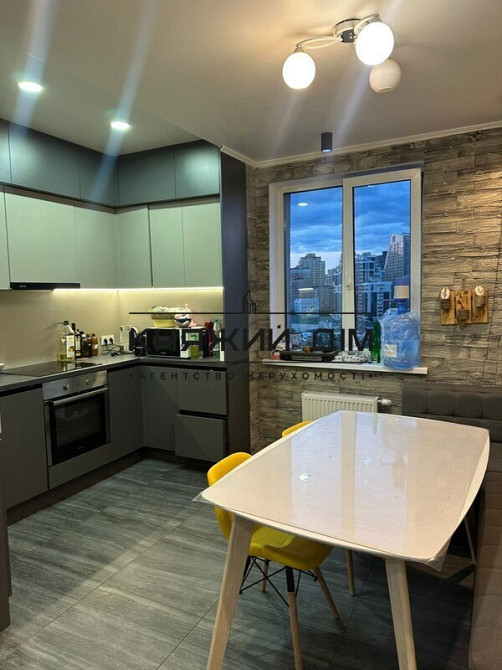 Продаж 2 кімнатна квартира ЖК Вікторі КОД  21147081 Київ - зображення 3