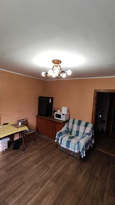 продажа 3-к квартира Обуховский, Обухов, 52600 $ Обухів - зображення 3