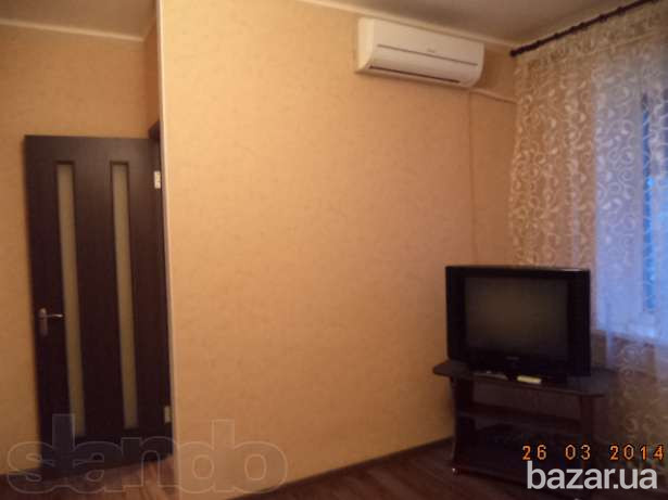 Сдам 2-х ком.квартиру на 96 Квартале!Свободная! Кривой Рог - изображение 7