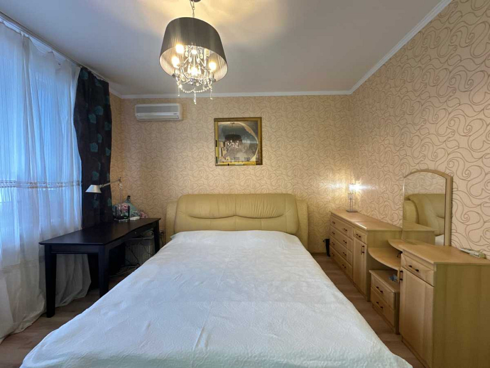 продажа 1-к квартира Киев, Дарницкий, 90000 $ Київ - зображення 10