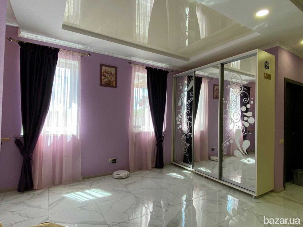 долгосрочная аренда 8-к дом Киев, Деснянский, 1999 $/мес. Киев - изображение 3