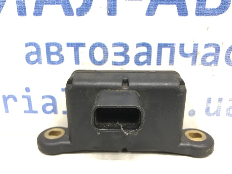 Датчик ускорения ESP Chevrolet Cruze J300 1.6 F16D4 2009 (б/у) Київ - зображення 1