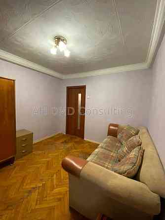 продажа 2-к квартира Киев, Святошинский, 53000 $ Київ