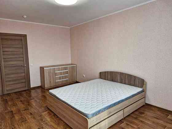 продажа 1-к квартира Киев, Оболонский, 65500 $ Київ