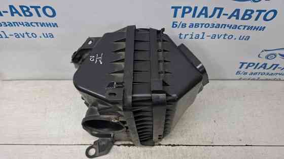 Корпус воздушного фильтра Mitsubishi Outlander 2007-2012 1500A209 (Арт. 73370) Київ