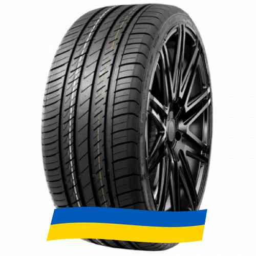 195/55 R20 ILink L-Zeal 56 91V Легкова шина Київ