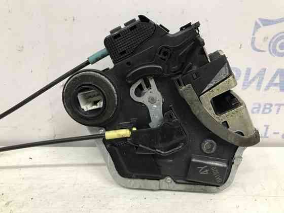 Замок двери задний левый Suzuki Grand Vitara JT 2.0 БЕНЗИН J20A 2005 (б/у) Київ