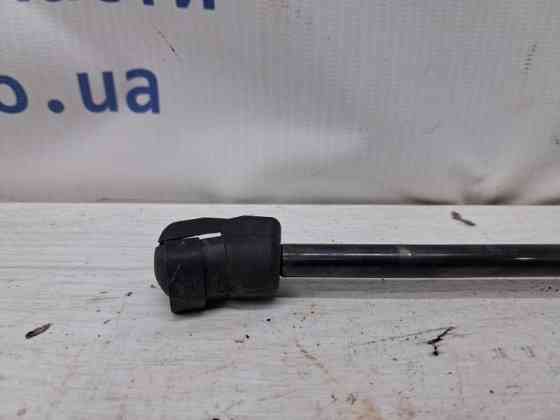 Амортизатор крышки багажника Toyota Avensis 2002-2010  (Арт. 78406) Київ