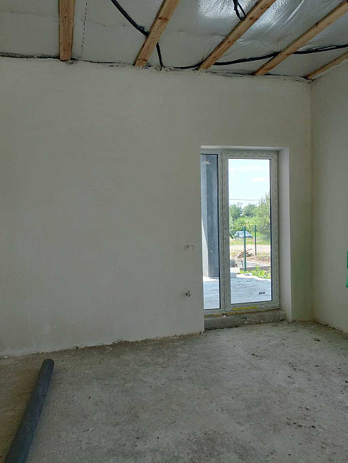 продажа 3-к дом Васильковский, Путровка, 65000 $  - зображення 9