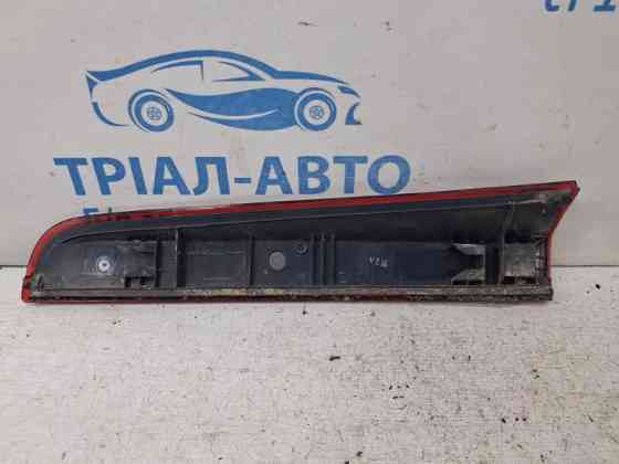 Катафот (отражатель) Nissan Note 2005-2013 265589U00A (Арт. 84512) Київ