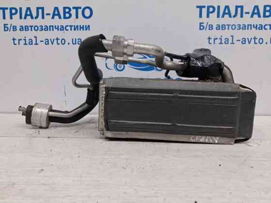 Осушитель кондиционера Chevrolet Aveo T250 1.5 2007 (б/у) Київ