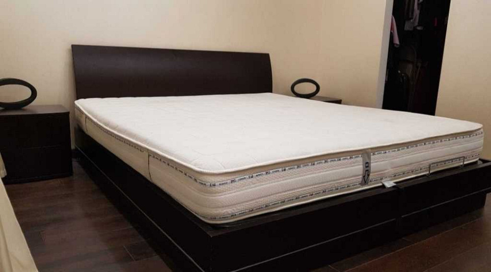 долгосрочная аренда 3-к квартира Киев, Голосеевский, 26000 грн./мес. Киев - изображение 7