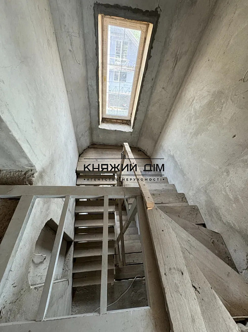 Продаж будинку 317 м2 на 6 сотках в Бучі. № 2211761 Киев - изображение 10