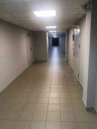 продажа офисное помещение Киев, Дарницкий, 114400 $ Київ