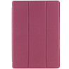 Чехол-книжка Book Cover (stylus slot) для Samsung Galaxy Tab S6 Lite 10.4" (2020-2024) Херсон
