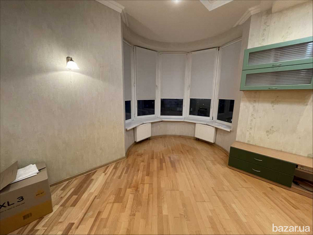 долгосрочная аренда 2-к квартира Киев, Дарницкий, 17000 грн./мес. Київ - зображення 9