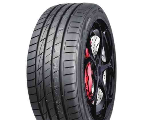 255/50 R19 Durun RU06 107W Легкова шина Киев