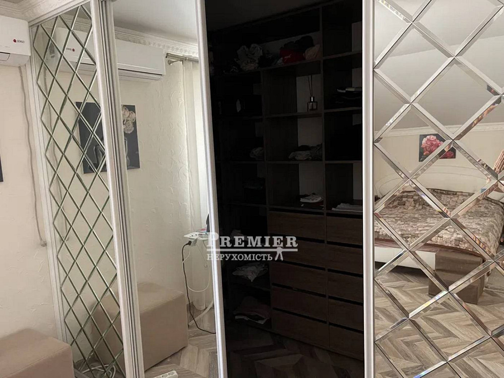 Продам двоповерховий будинок Дуплекс. Одесса - изображение 5