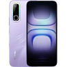 Смартфон Infinix Hot 70 8/256GB Quiet Violet (X6895B) UA Харків