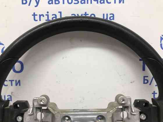 Руль Subaru Forester 2012-2018 34312SG000VH (Арт. 57437) Київ