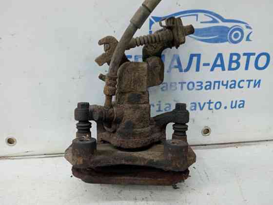 Суппорт задний левый Mazda 6 2007-2013 GJZA2699ZC (Арт. 60933) Киев