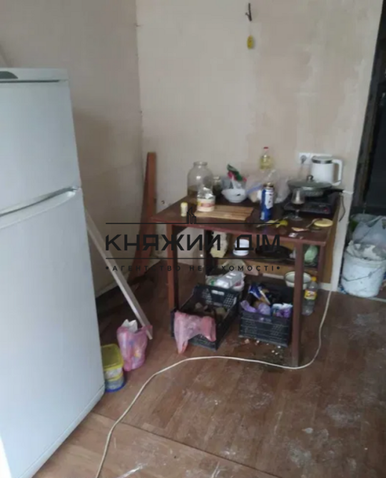 Аренда смарт квартиры в ЖК «Панорамный городок» Код объекта №11199136 Київ - зображення 4