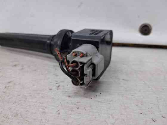 Катушка зажигания Suzuki Grand Vitara JT 2.7 БЕНЗИН H27A 2005 (б/у) Київ