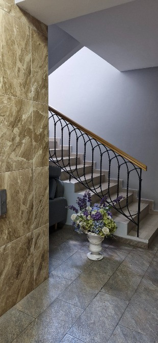 Здам квартиру з 3 спальними кімнатами, Золоті Ворота, Ярославів Вал Київ - зображення 10