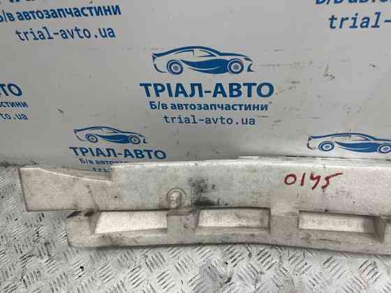 Абсорбер переднего бампера Infiniti FX S50 3.5 БЕНЗИН VQ35DE 2002 (б/у) Киев