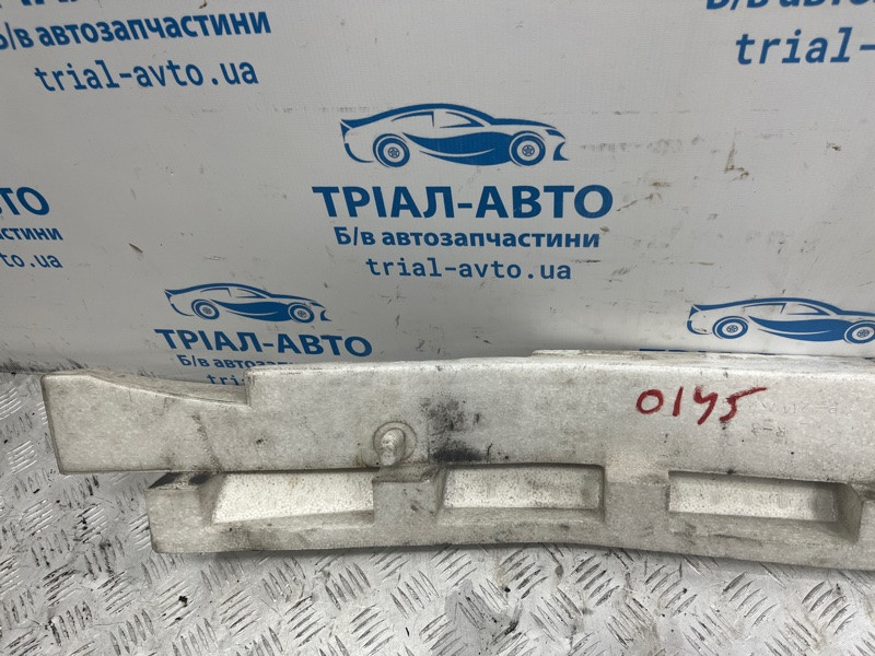 Абсорбер переднего бампера Infiniti FX S50 3.5 БЕНЗИН VQ35DE 2002 (б/у) Киев - изображение 6