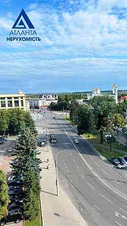 продажа 2-к квартира Луцк, 64500 $ Луцьк