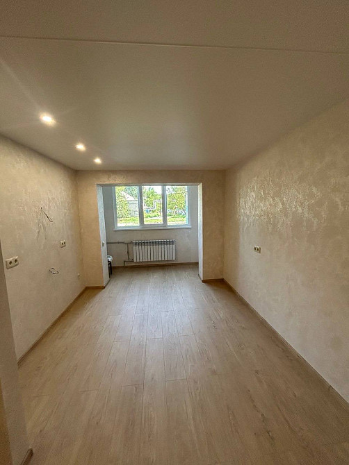 Продам 2к квартиру в районе Каравана, пров Фестивальний Днепр - изображение 5