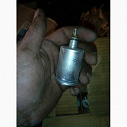 Конденсаторы К-50-20, 25в. 2000мкф Харків