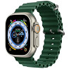 Ремешок Ocean Band для Apple Watch 38/40/41/42mm(ser.10) Херсон