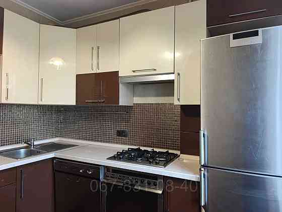 продажа 3-к квартира Днепр, Новокодакский, 57000 $ Дніпро