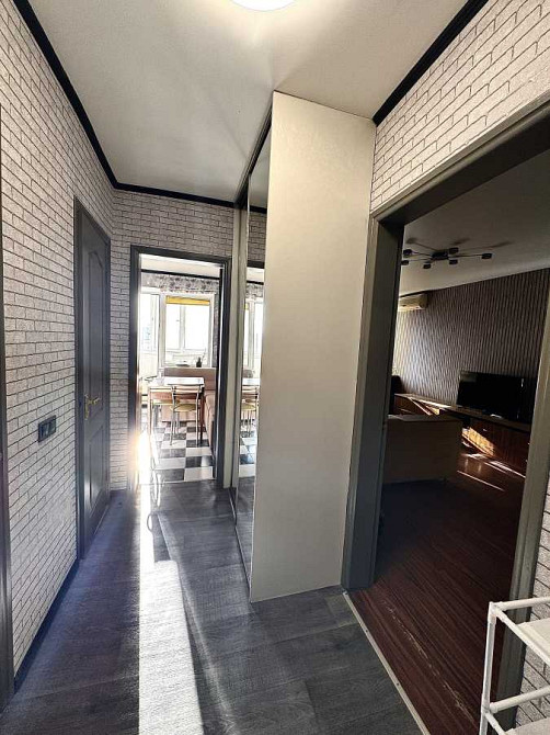 продажа 1-к квартира Киев, Оболонский, 60000 $ Київ - зображення 11