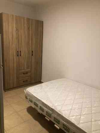 Сдается студия в Натании Київ