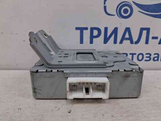 Блок управления Kia Ceed 2012-2018 95300A2900 (Арт. 60306) Київ