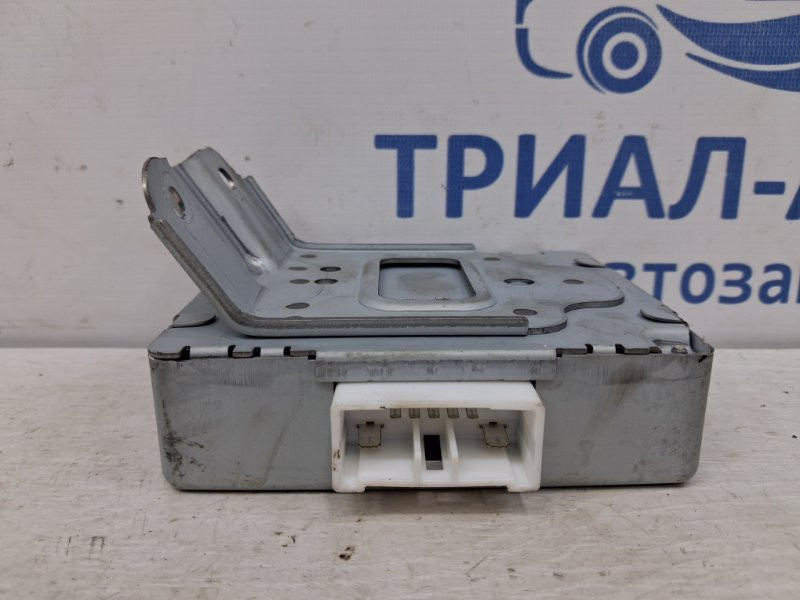 Блок управления Kia Ceed JD 1.6 DIESEL D4FB 2012 (б/у) Київ - зображення 2