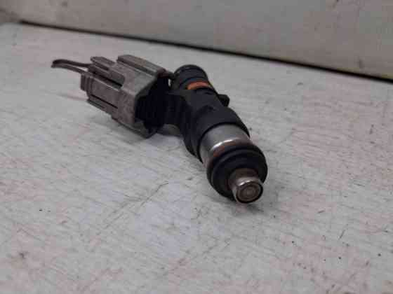 Форсунка топливная Nissan Micra 2002-2010 16600AX200 (Арт. 84565) Київ
