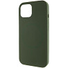 Чехол Silk Full Protective (AA) NO LOGO with Magnetic Fit для Apple iPhone 11 Pro Max (6.5") Херсон