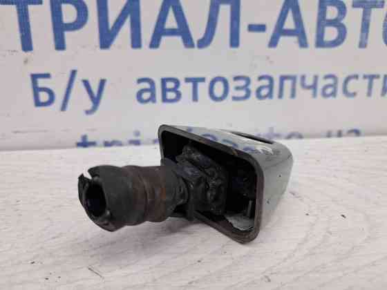 Омыватель фары правый Nissan X-Trail T31 2.0 DIESEL M9R 2007 (б/у) Київ