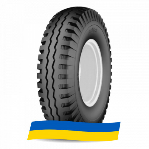 9 R16 Petlas NT30 131A6 Сельхоз шина Київ - зображення 5