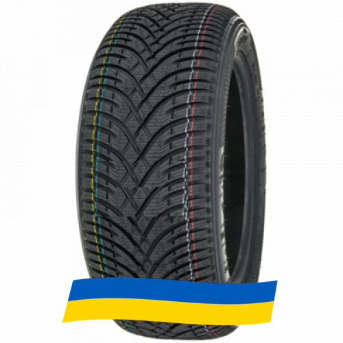 225/60 R17 Kleber Krisalp HP3 SUV 99H Позашляхова шина Київ - зображення 4