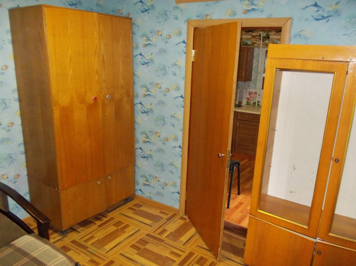 Оренда 2-кімнатної квартири в приватному будинку в Бортничах, м. Бориспільська. Київ - зображення 4