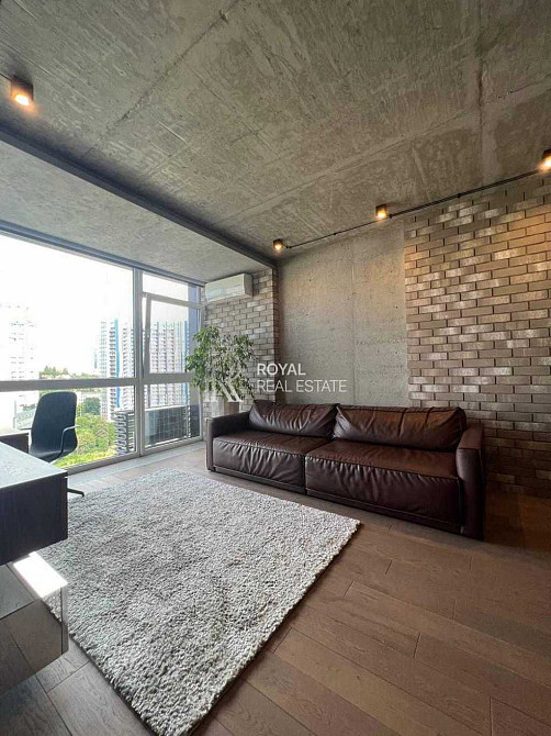продажа 2-к квартира Киев, Печерский, 250000 $ Київ - зображення 1